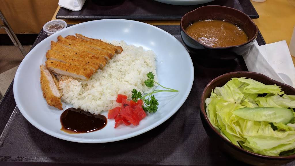 Misasa | restaurant | 3760 S Centinela Ave, Los Angeles, CA 90066, USA | 3103130085 OR +1 310-313-0085