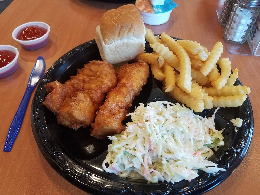 Culvers | restaurant | 830 S Centerville Rd, Sturgis, MI 49091, USA | 2695038550 OR +1 269-503-8550