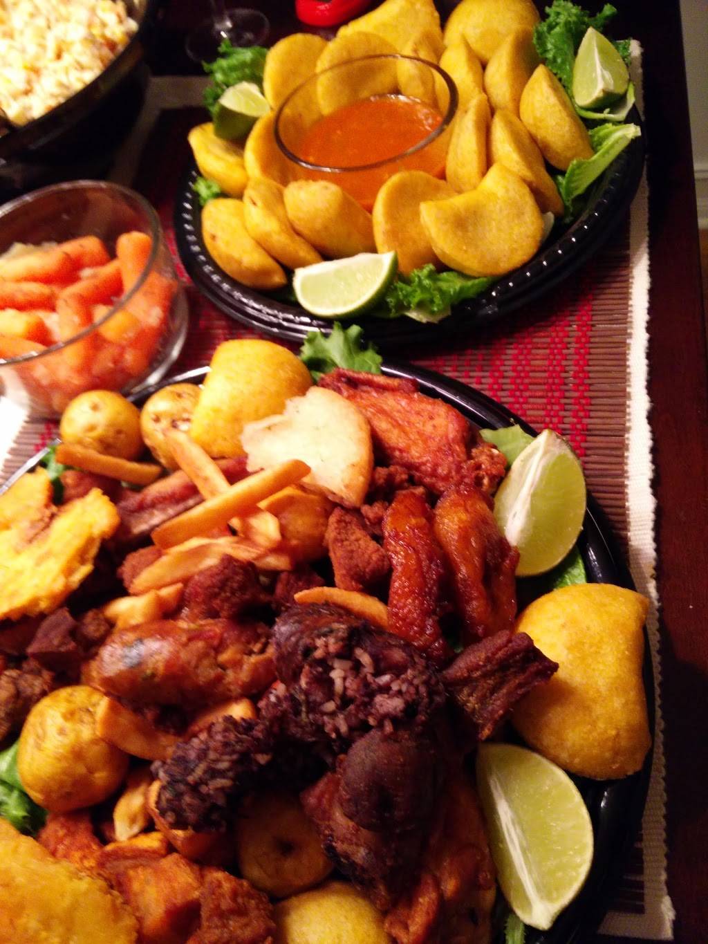 Mandys Juices | restaurant | 1945 W 60th St, Hialeah, FL 33012, USA | 3055587373 OR +1 305-558-7373