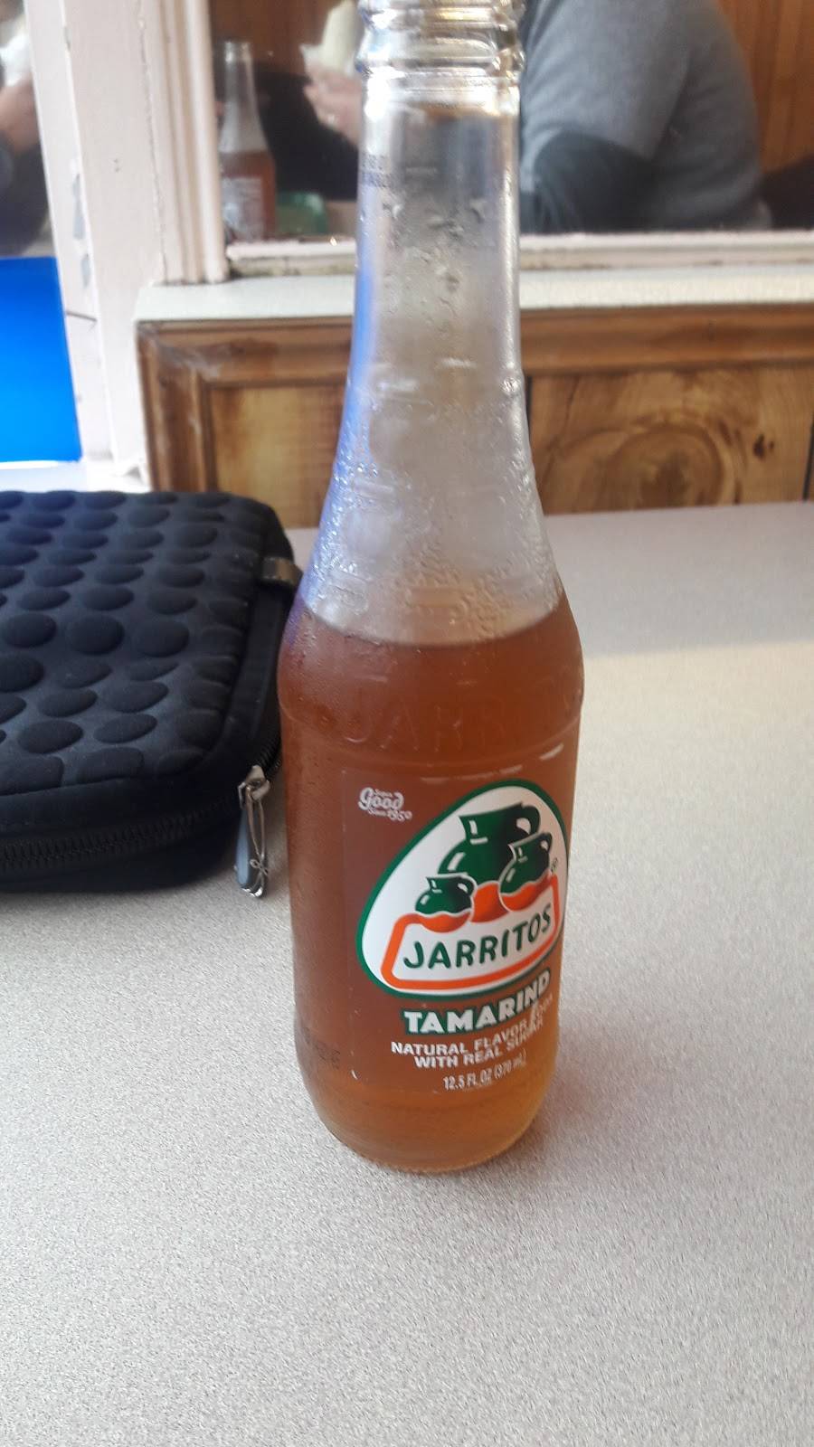 La Herradura Mexican Food | restaurant | 994 S Main St, Dallas, OR 97338, USA | 5038310644 OR +1 503-831-0644