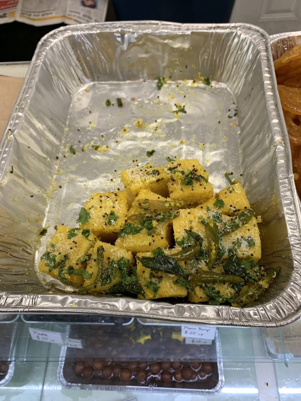 Shivam Food | meal takeaway | 901 Capouse Ave, Scranton, PA 18509, USA | 2197945841 OR +1 219-794-5841