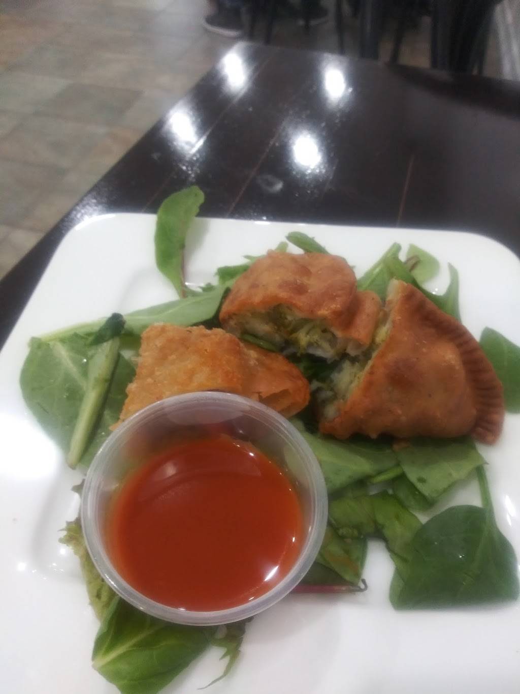 CabanitaNy | restaurant | 94-16 Jamaica Ave, Woodhaven, NY 11421, USA | 9173007990 OR +1 917-300-7990