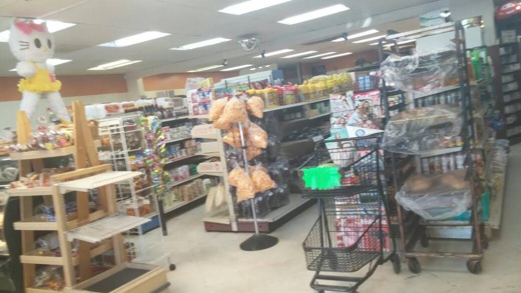 La Noria Carniceria Taqueria | restaurant | 1931 W Mississippi Ave, Denver, CO 80223, USA | 3039223388 OR +1 303-922-3388