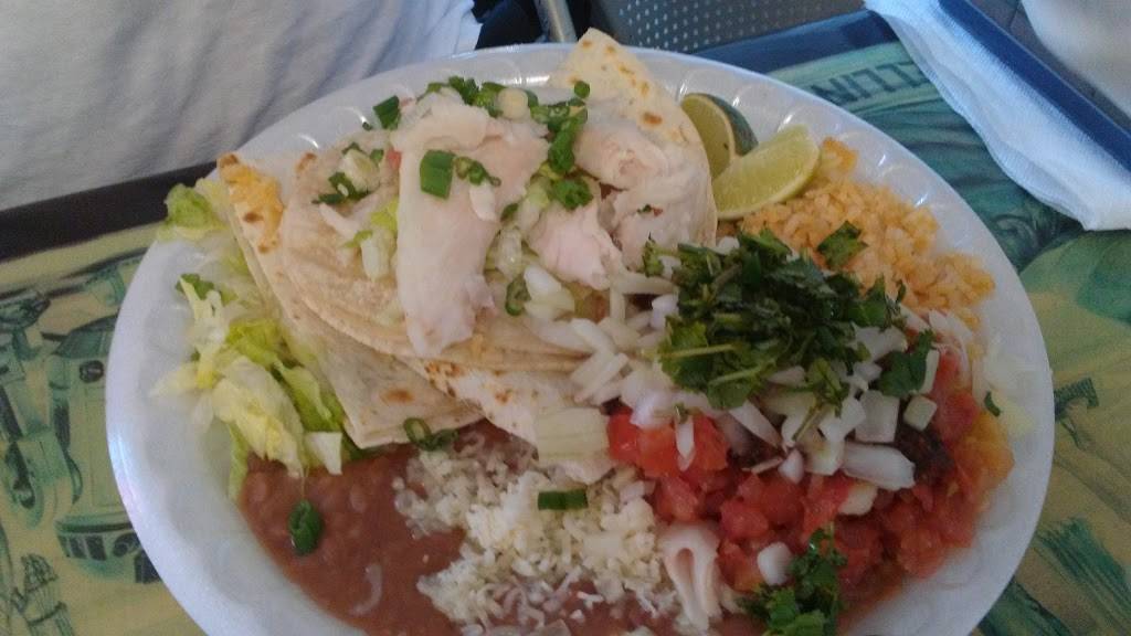 Casita Taco Al Carbon | restaurant | 11300 W Magnolia Blvd, North Hollywood, CA 91601, USA | 8185088118 OR +1 818-508-8118