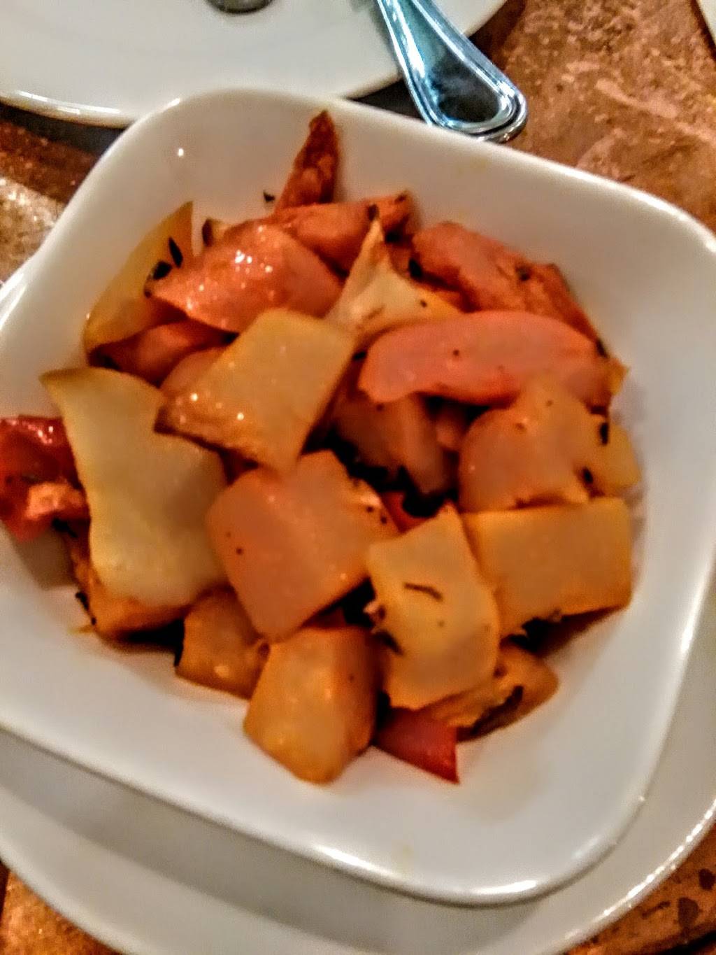 Palate | cafe | 19266 Coastal Hwy, Rehoboth Beach, DE 19971, USA | 3022498489 OR +1 302-249-8489