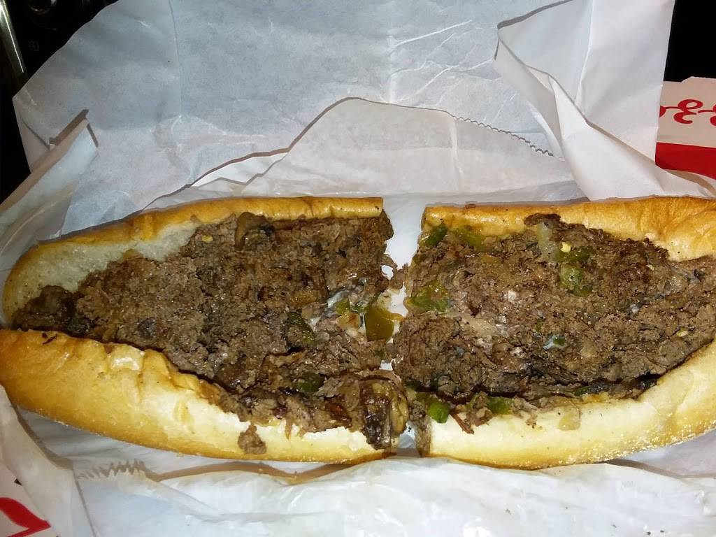 Villa Roma Pizza | restaurant | 1555 Main St #202B, Tewksbury, MA 01876, USA | 9786406200 OR +1 978-640-6200