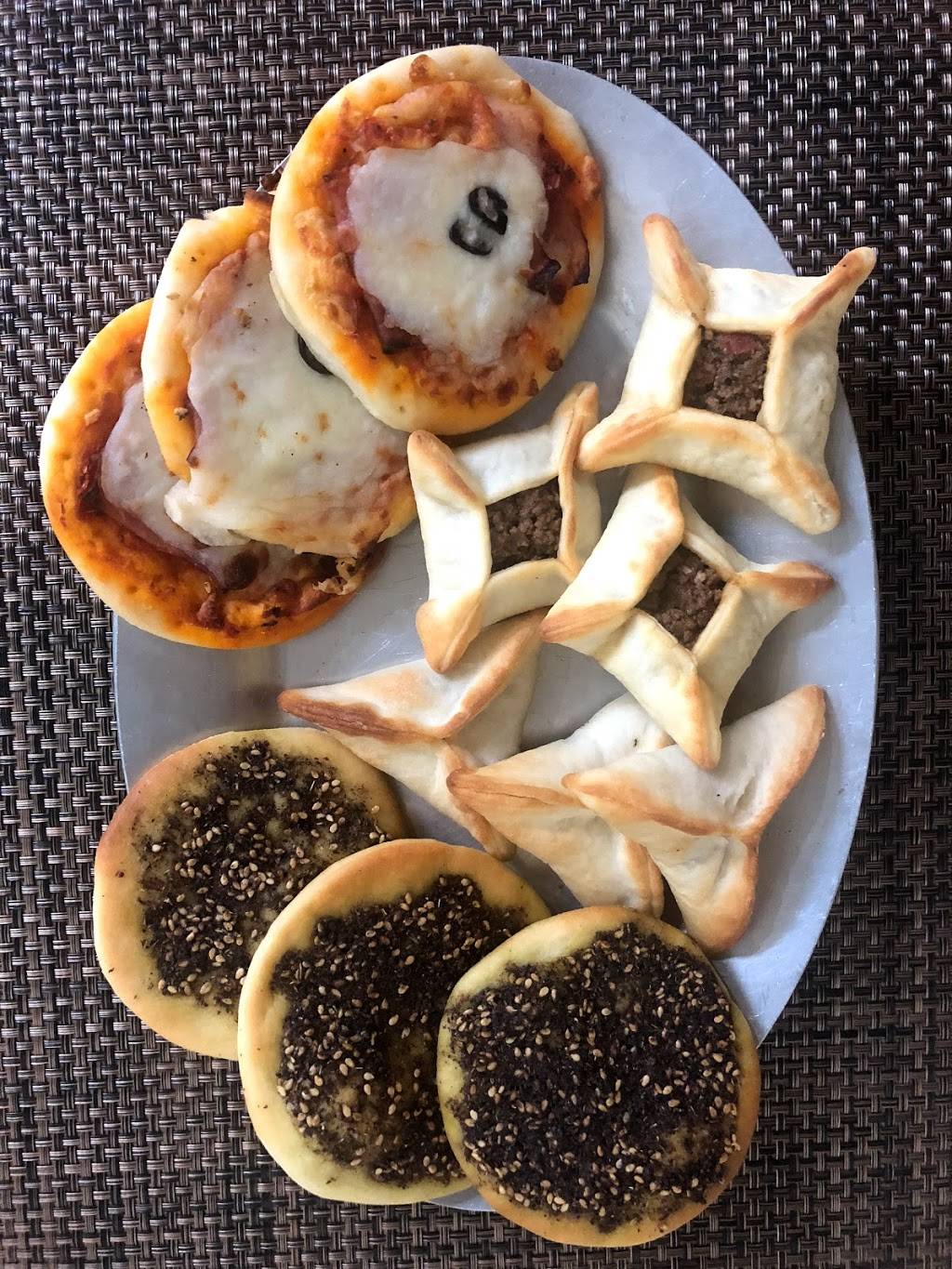 Spoon Thyme | restaurant | 10123 Colvin Run Rd # C, Great Falls, VA 22066, USA | 7036623202 OR +1 703-662-3202