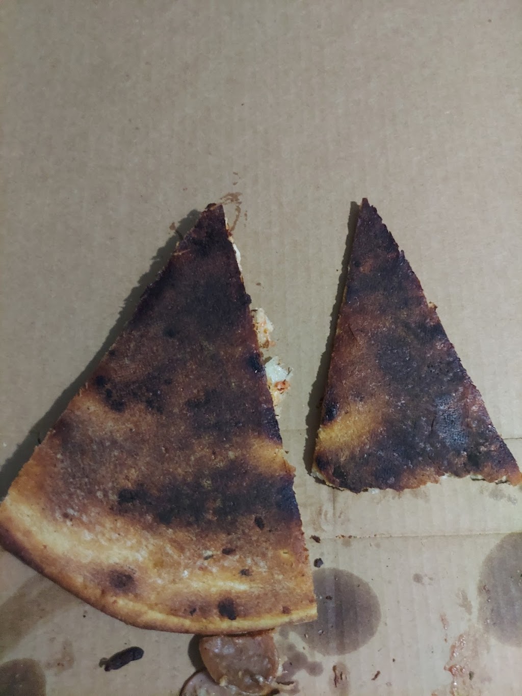 New York Pizza & Grill | restaurant | 11560 Panama City Beach Pkwy, Panama City Beach, FL 32407, USA | 8505888895 OR +1 850-588-8895