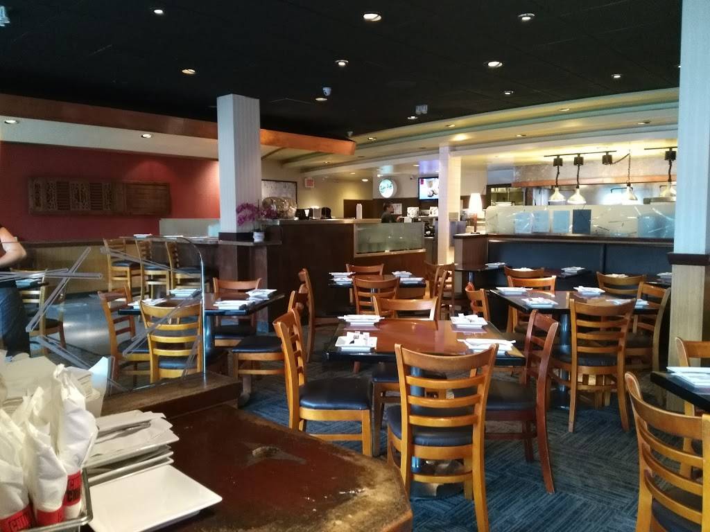 Chin Chin | restaurant | 206 S Beverly Dr, Beverly Hills, CA 90212, USA | 3102485252 OR +1 310-248-5252