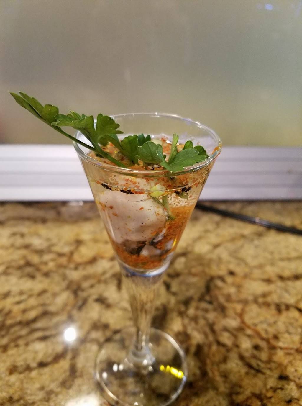 Sushi Monk | restaurant | 6064 West Chester Rd, West Chester Township, OH 45069, USA | 5138811889 OR +1 513-881-1889