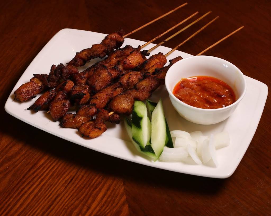 Banana Leaf | restaurant | 9889 Bellaire Blvd #311, Houston, TX 77036, USA | 7137718118 OR +1 713-771-8118