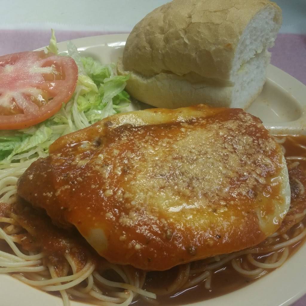 Buddys Kitchen | meal takeaway | located right behind jiggers bar, 1645 Veterans Memorial Blvd #c, Metairie, LA 70005, USA | 5048346315 OR +1 504-834-6315