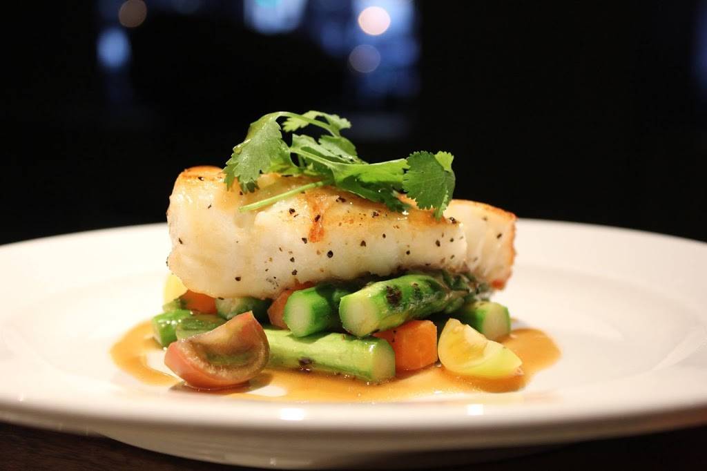 Sushi Roku Santa Monica | restaurant | 1401 Ocean Ave, Santa Monica, CA 90401, USA | 3104584771 OR +1 310-458-4771