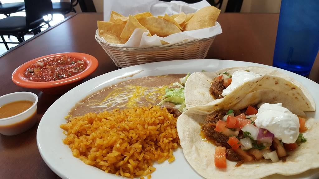 Don Goyos Mexican Food | restaurant | 45-480 Kaneohe Bay Dr Unit D03, Kaneohe, HI 96744, USA | 8082361305 OR +1 808-236-1305