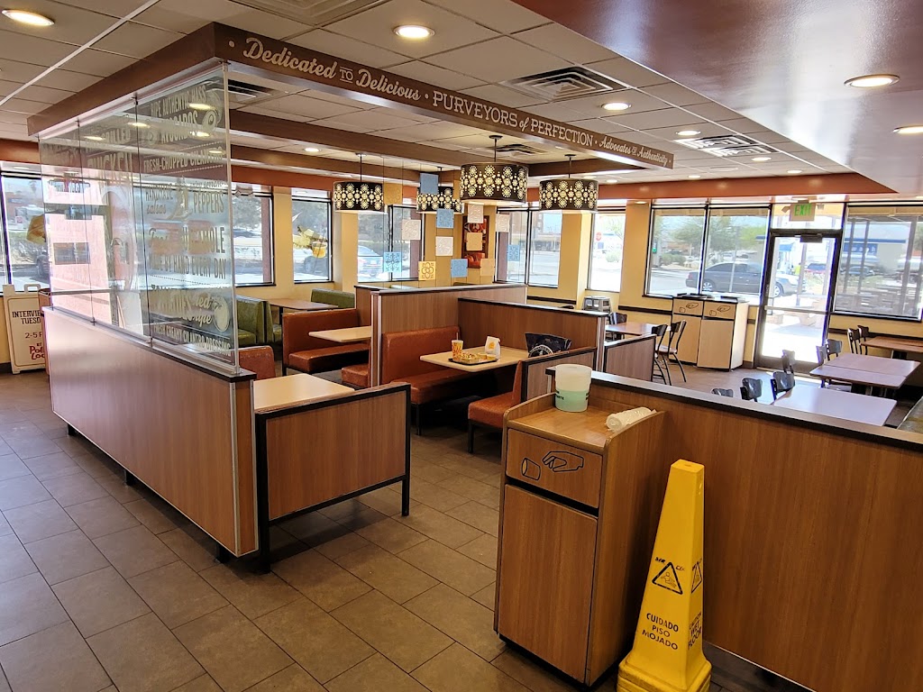 El Pollo Loco | restaurant | 2820 Lenwood Rd, Barstow, CA 92311, USA | 7602535222 OR +1 760-253-5222