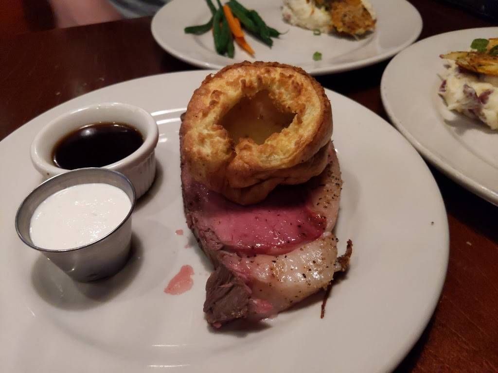 Marlai Thai Cuisine | restaurant | 3719 NE 45th St, Seattle, WA 98105, USA | 2065233200 OR +1 206-523-3200