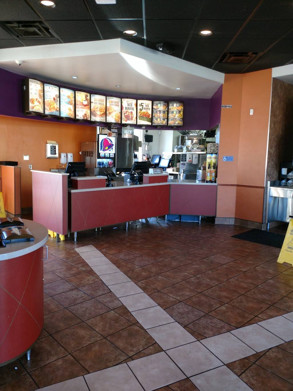 Taco Bell | meal takeaway | 19923 Century Blvd, Germantown, MD 20874, USA | 3015284434 OR +1 301-528-4434