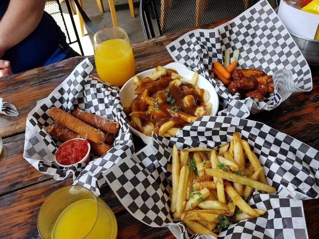 Big Rock Roadhouse | restaurant | 14779 WA-9, Mt Vernon, WA 98273, USA | 3604288070 OR +1 360-428-8070