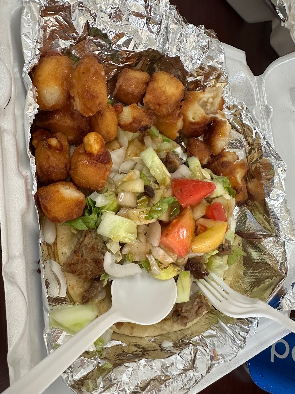 Kandaka | restaurant | 1800 Boyrum St, Iowa City, IA 52240, USA | 3193370531 OR +1 319-337-0531