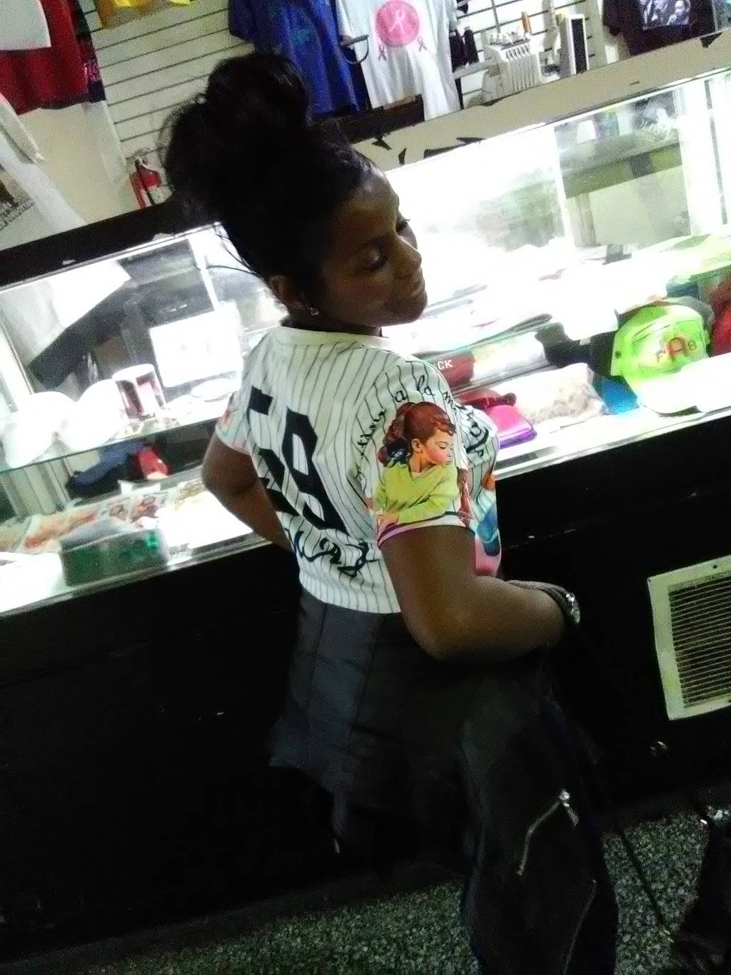 Mary Mervis Delicatessen | meal takeaway | 400 W Lexington St # 40, Baltimore, MD 21201, USA | 4107521397 OR +1 410-752-1397