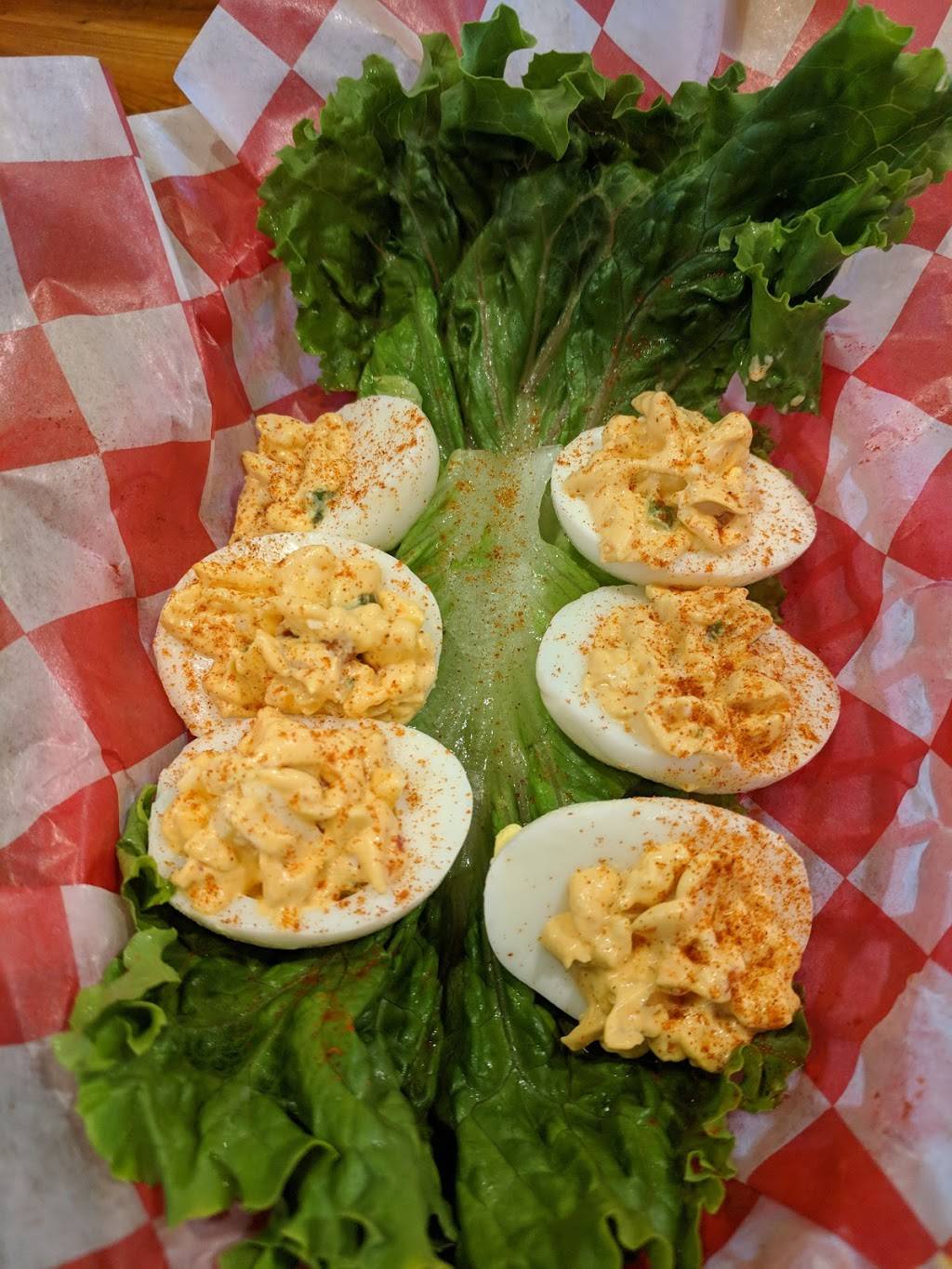 The Chicken | restaurant | 4221 SE Orilla Rd Suite A, West Des Moines, IA 50061, USA | 5154102520 OR +1 515-410-2520