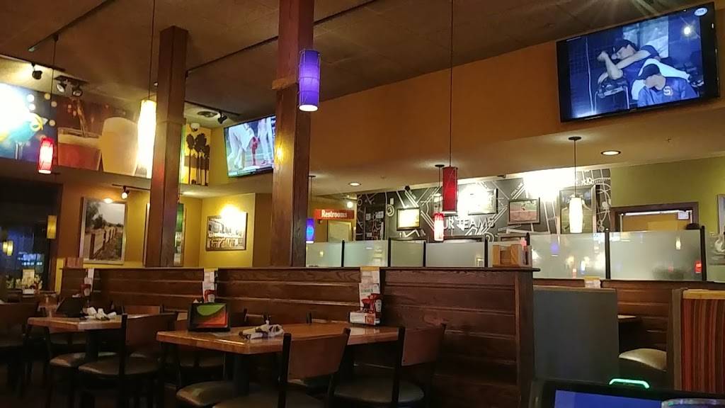 Applebees Grill + Bar | restaurant | 573 Grand Ave, San Marcos, CA 92069, USA | 7607444328 OR +1 760-744-4328