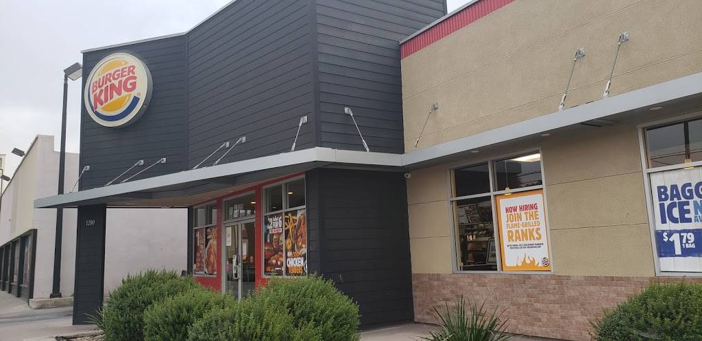 Burger King | restaurant | 1200 E Colorado St, Glendale, CA 91205, USA | 8182476965 OR +1 818-247-6965