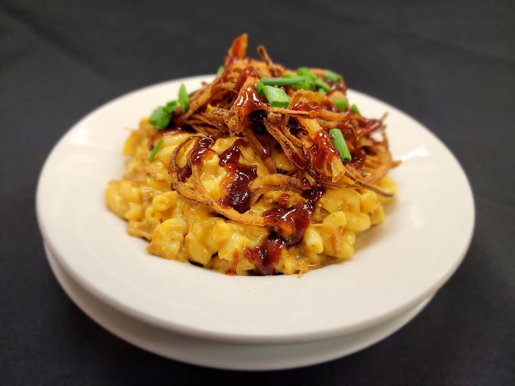 Black Bear Golf Club | restaurant | 24505 Calusa Blvd, Eustis, FL 32736, USA | 3523574732 OR +1 352-357-4732