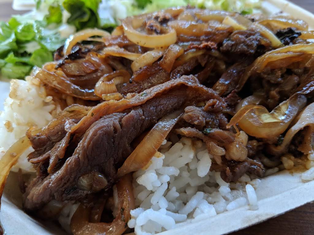 Alameda Grill | restaurant | 1520 Park St, Alameda, CA 94501, USA | 5105231700 OR +1 510-523-1700