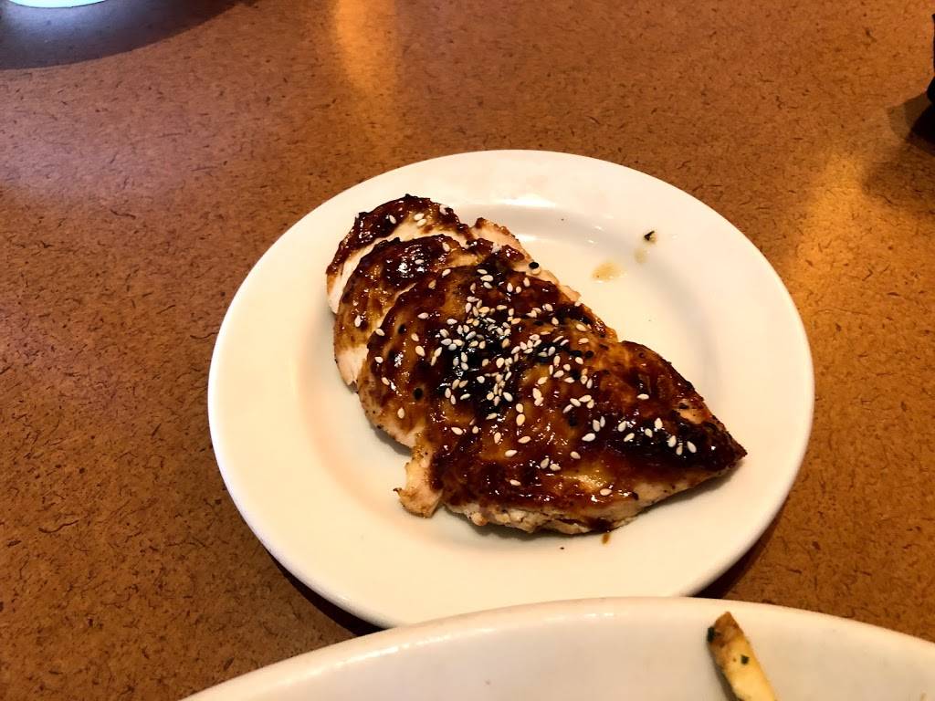 Cafe Bistro | cafe | 15900 La Cantera Pkwy, San Antonio, TX 78256, USA | 2103321900 OR +1 210-332-1900