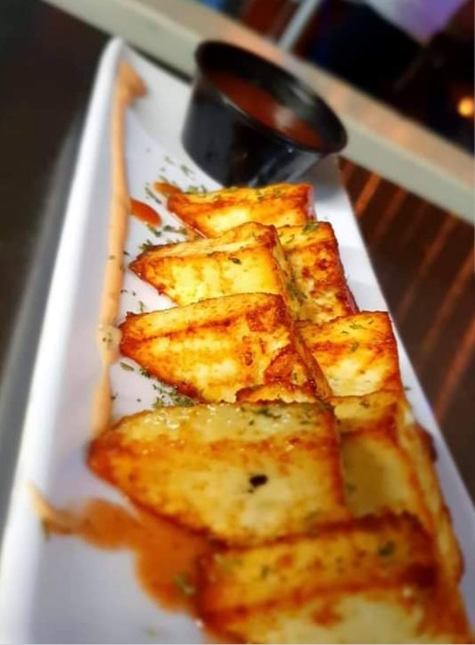 El Palmito Restaurante | restaurant | 523 Elizabeth Ave, Elizabeth, NJ 07206, USA | 9085768784 OR +1 908-576-8784