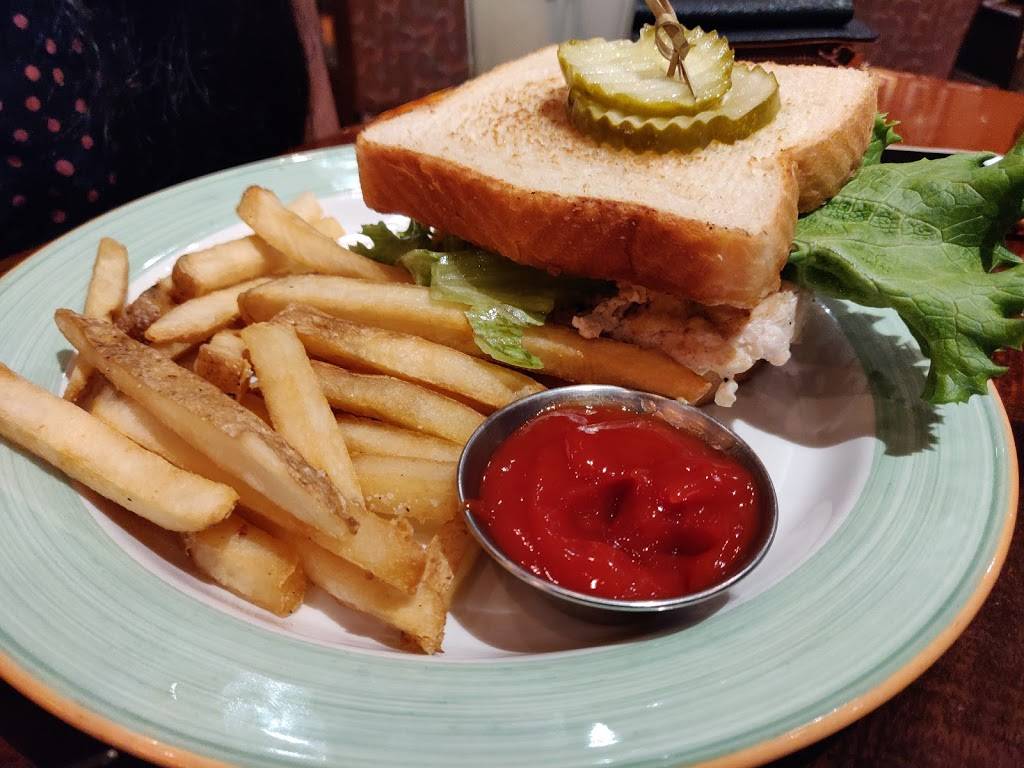 Opry Backstage Grill | restaurant | 2401 Music Valley Dr, Nashville, TN 37214, USA | 6152318854 OR +1 615-231-8854