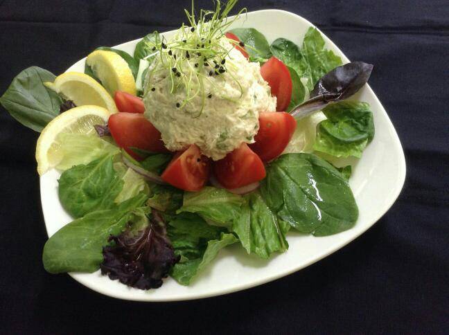 Angry Tomato Subs Salads & Gyros | cafe | 3512 Del Prado Blvd S, Cape Coral, FL 33904, USA | 2392058094 OR +1 239-205-8094