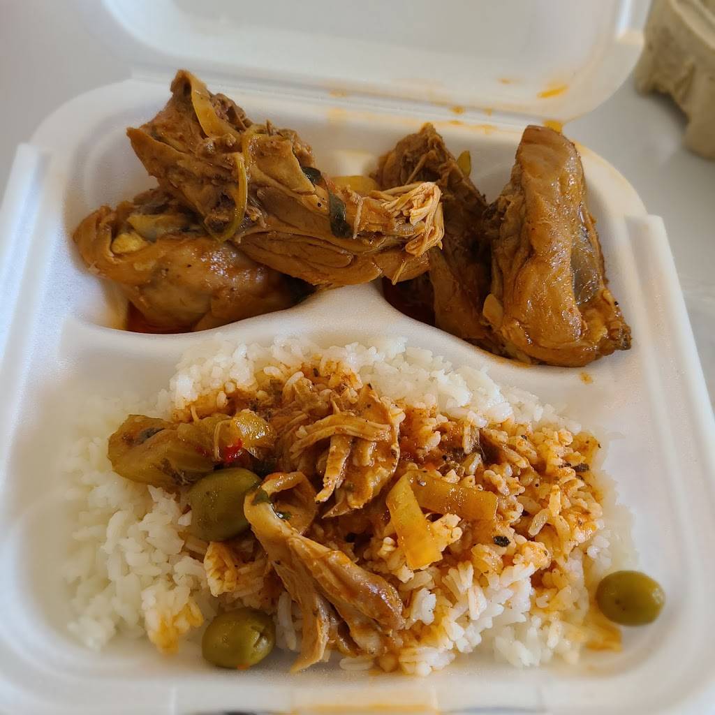 El Sartén Latino | restaurant | 1115 McDonough Pl, McDonough, GA 30253, USA | 4705070323 OR +1 470-507-0323