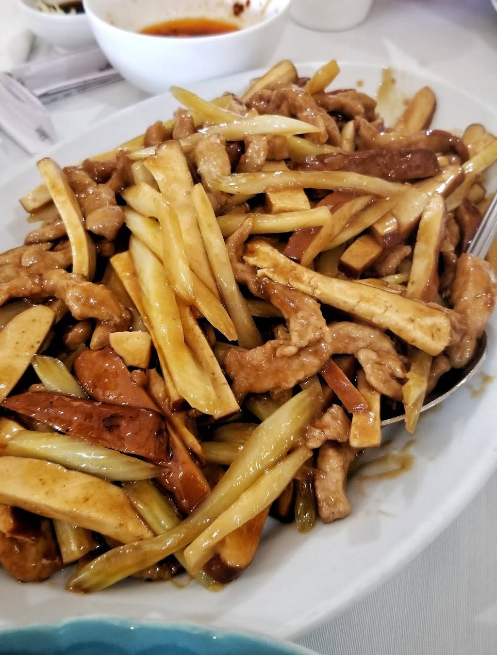 Chef Lees | restaurant | 2758 N University Dr, Sunrise, FL 33322, USA | 9547487033 OR +1 954-748-7033