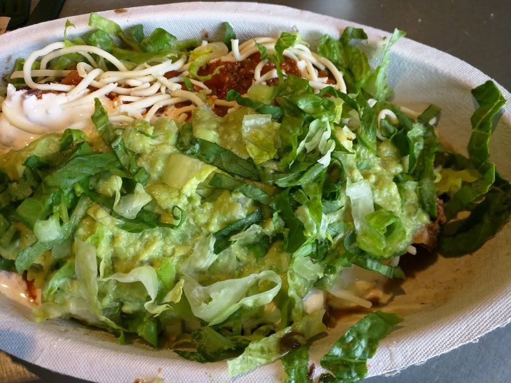 Potbelly Sandwich Shop | restaurant | 30207 Mound Rd, Warren, MI 48092, USA | 5863530323 OR +1 586-353-0323