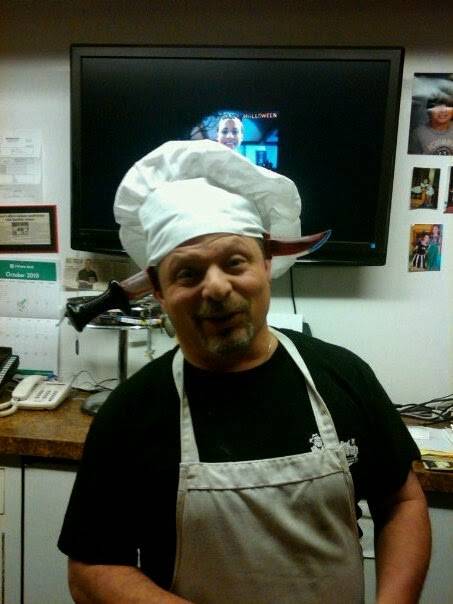 Joes Panini Grill | meal takeaway | 3024 Delaware Ave, Buffalo, NY 14217, USA | 7168776829 OR +1 716-877-6829