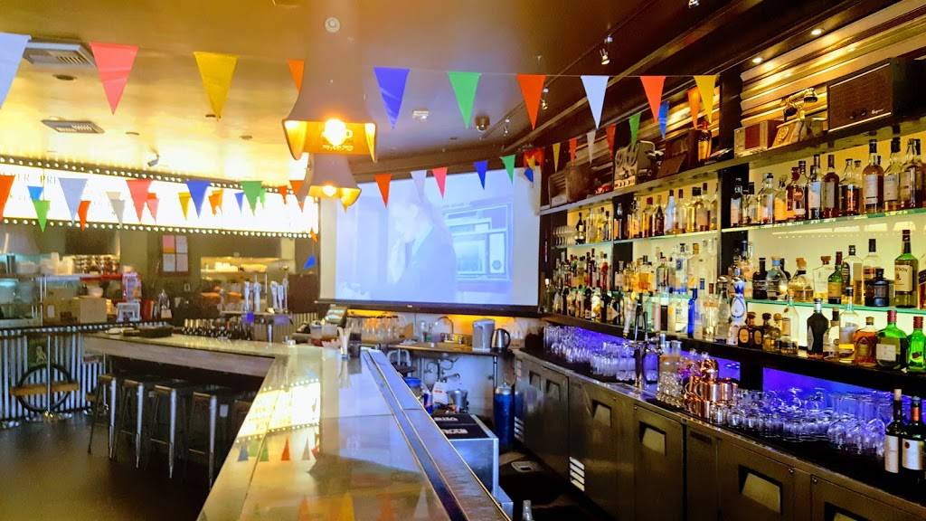 Saap Ver | restaurant | 88 Division St, San Francisco, CA 94103, USA | 4152558188 OR +1 415-255-8188