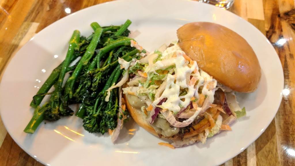 PIXELS - Pints & Bytes | restaurant | 2117 Colonial Ave, Norfolk, VA 23517, USA | 7574818253 OR +1 757-481-8253