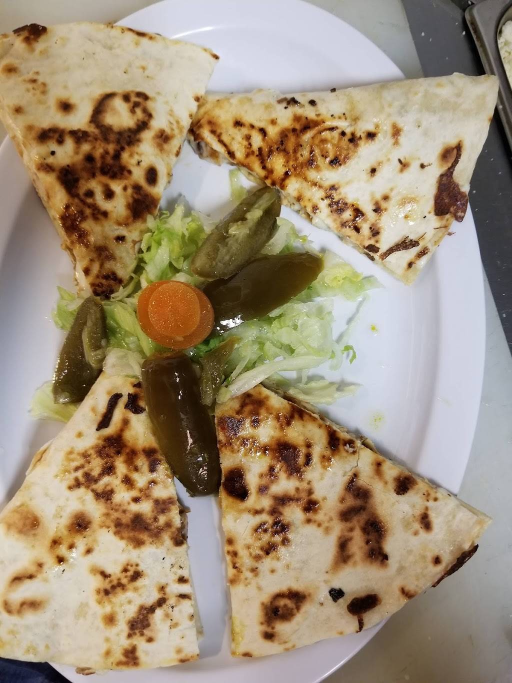 Mi Bello Hidalgo | restaurant | 2501Middle, Country Road, Centereach, NY 11720, USA | 6316765533 OR +1 631-676-5533