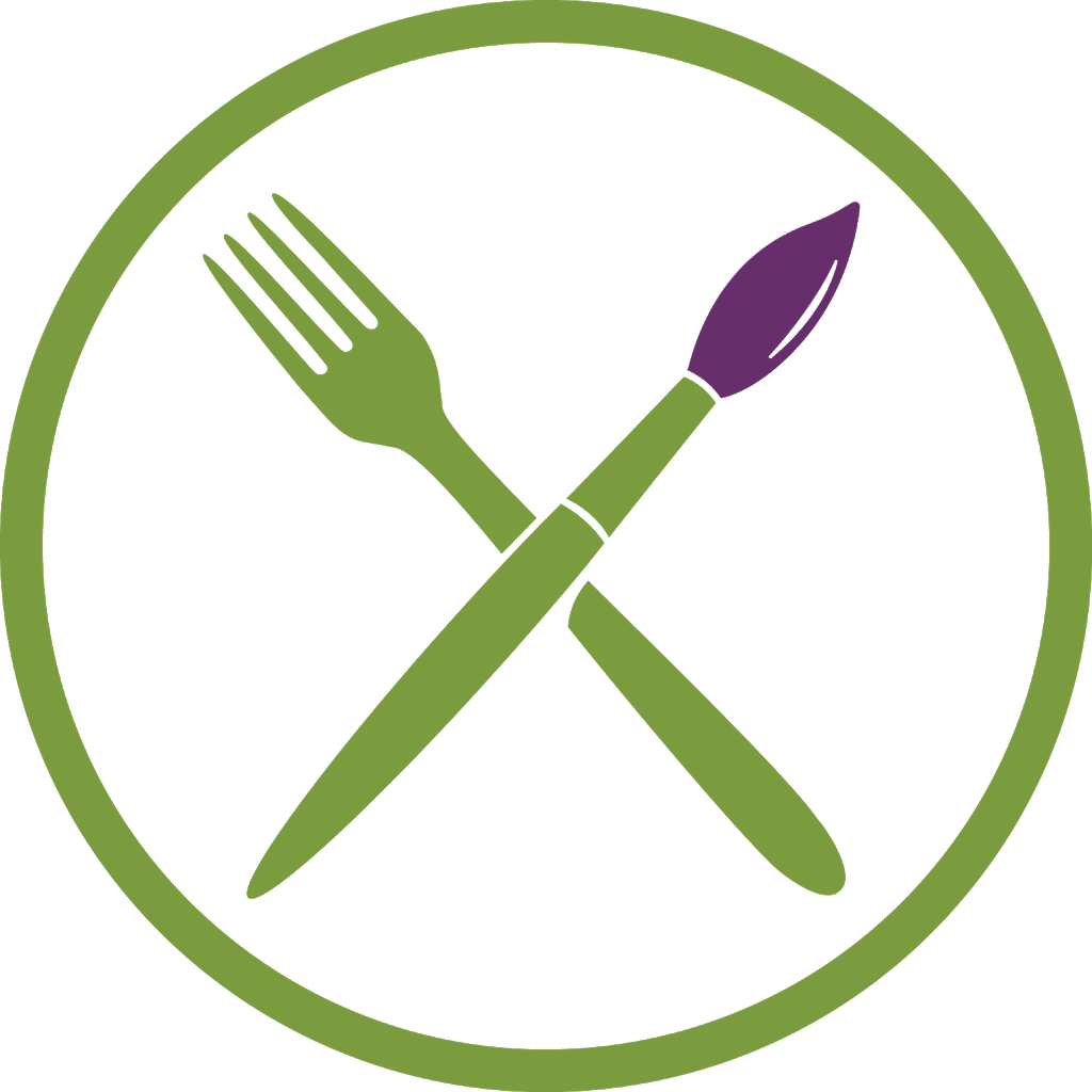 colour palate TOSA | restaurant | 7488 W State St, Wauwatosa, WI 53213, USA | 4143862212 OR +1 414-386-2212