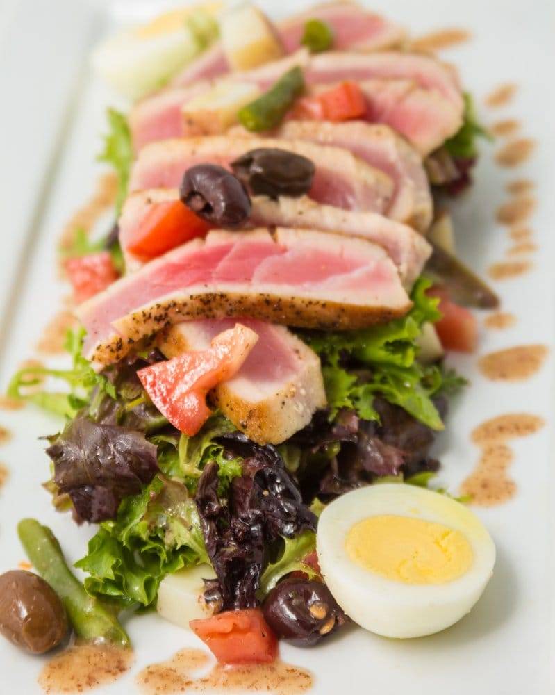 Amante Pizza & Pasta | meal delivery | 2357 10th Ave E, Seattle, WA 98102, USA | 2068611777 OR +1 206-861-1777