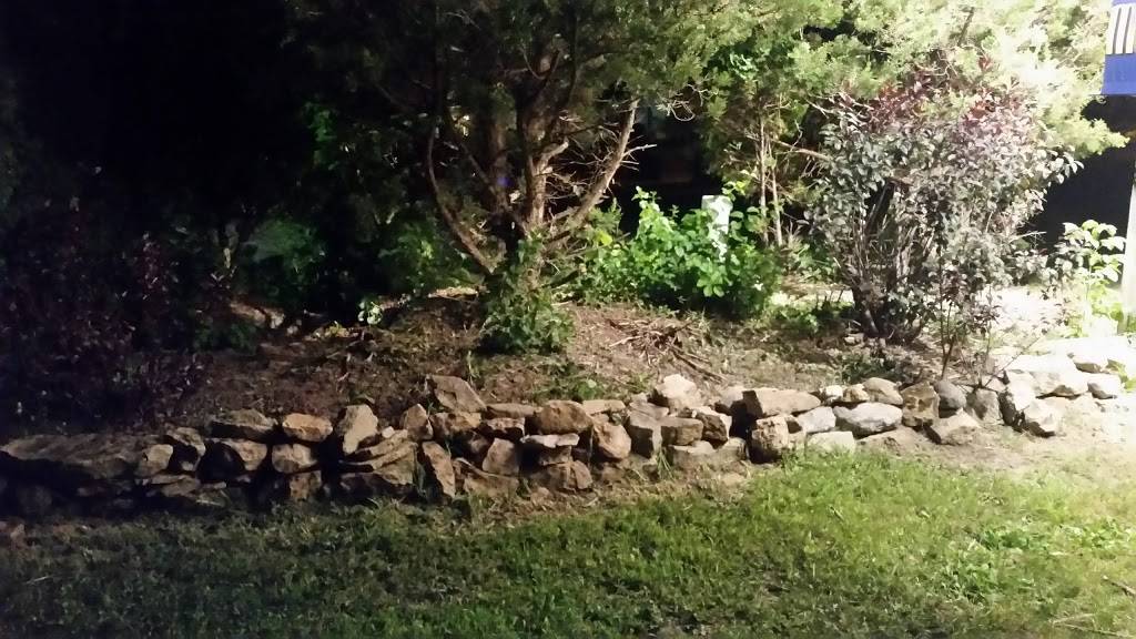 Wild River Bar & Grill | restaurant | 37505 Fire Ln, Center City, MN 55012, USA | 6515833346 OR +1 651-583-3346