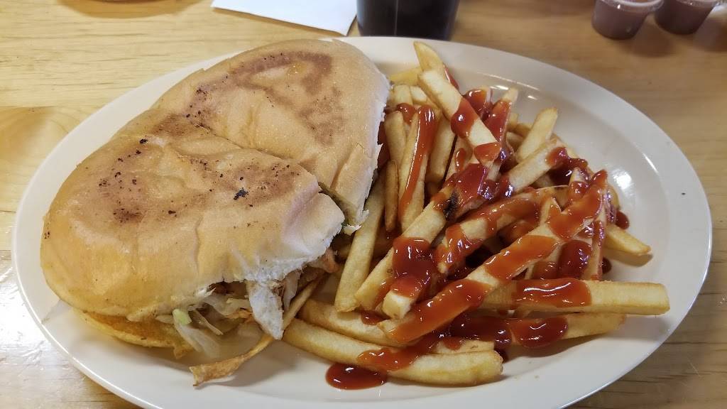 Tacos Xalisco | restaurant | 8188 Sierra Ave F, Fontana, CA 92335, USA | 9093550610 OR +1 909-355-0610