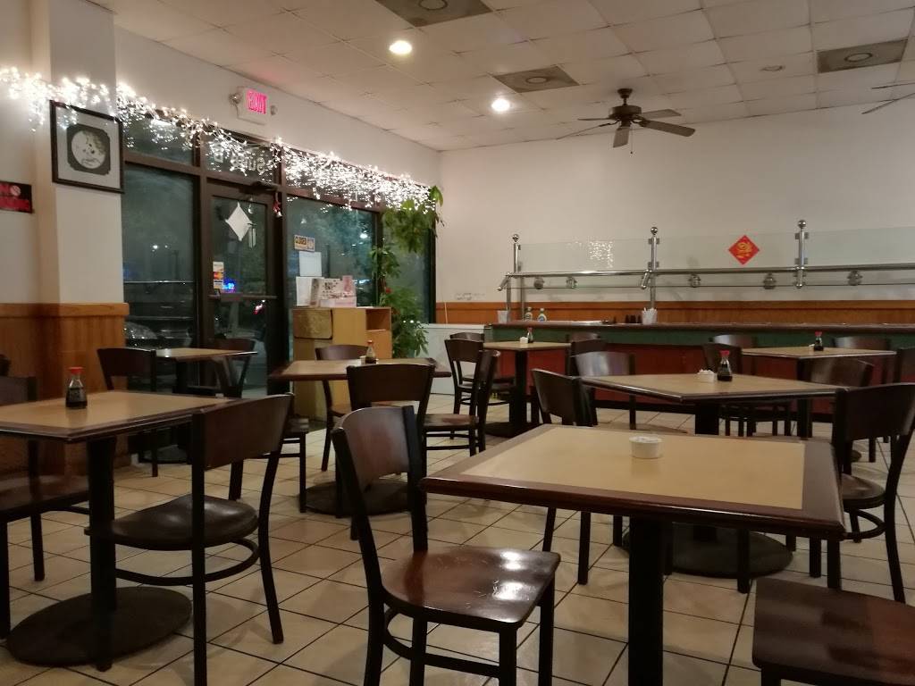 Yummy House | restaurant | 111 Jazie Dr, Savannah, GA 31410, USA | 9128971900 OR +1 912-897-1900