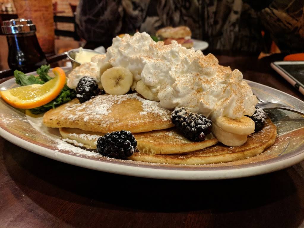 Spilln the Beans Coffeehouse & Bistro | cafe | 13 3rd St, Troy, NY 12180, USA | 5182681028 OR +1 518-268-1028