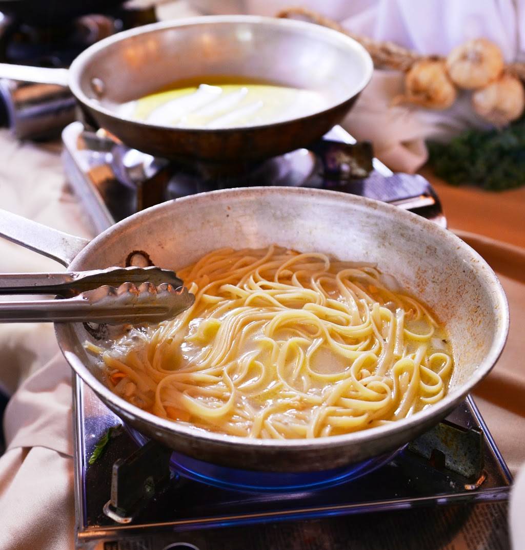 Treviso by Mallozzis | restaurant | 257 Washington Ave Ext, Albany, NY 12205, USA | 5184560292 OR +1 518-456-0292