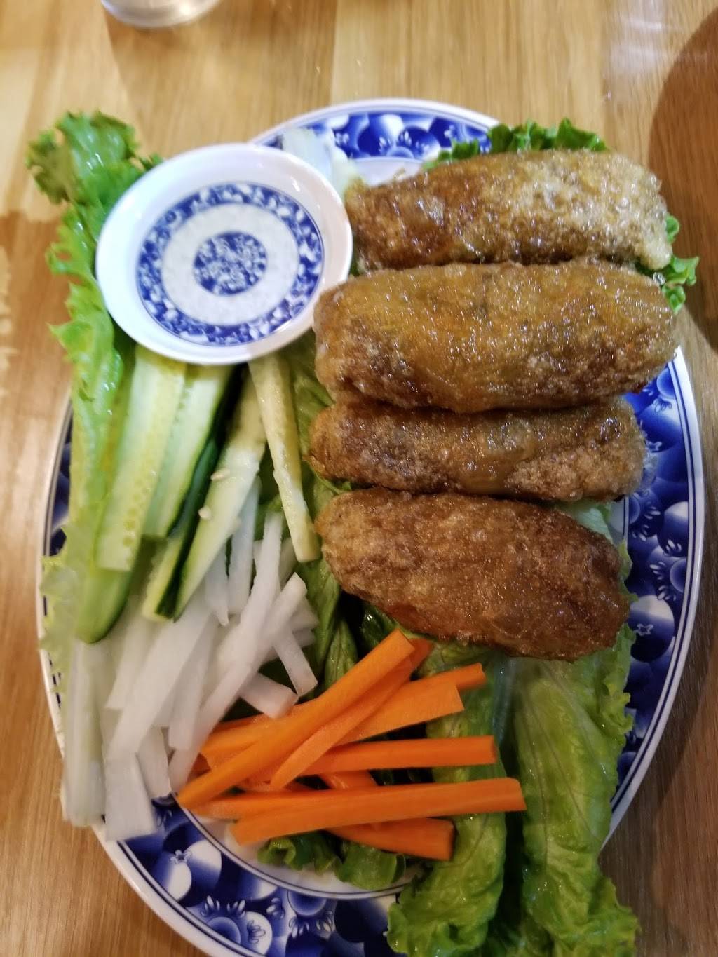 Camp Pho | restaurant | 715 Lincoln Blvd, Venice, CA 90291, USA | 3103928889 OR +1 310-392-8889