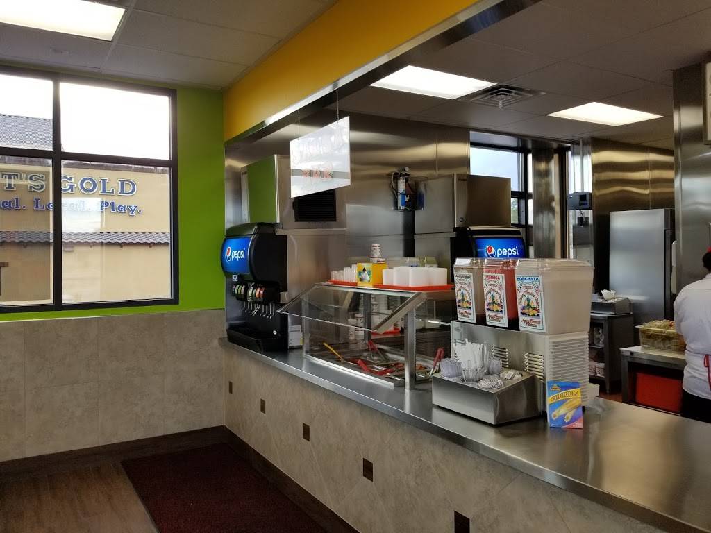 Robertos Taco Shop | restaurant | 1530 W Sunset Rd, Henderson, NV 89014, USA | 7025418900 OR +1 702-541-8900