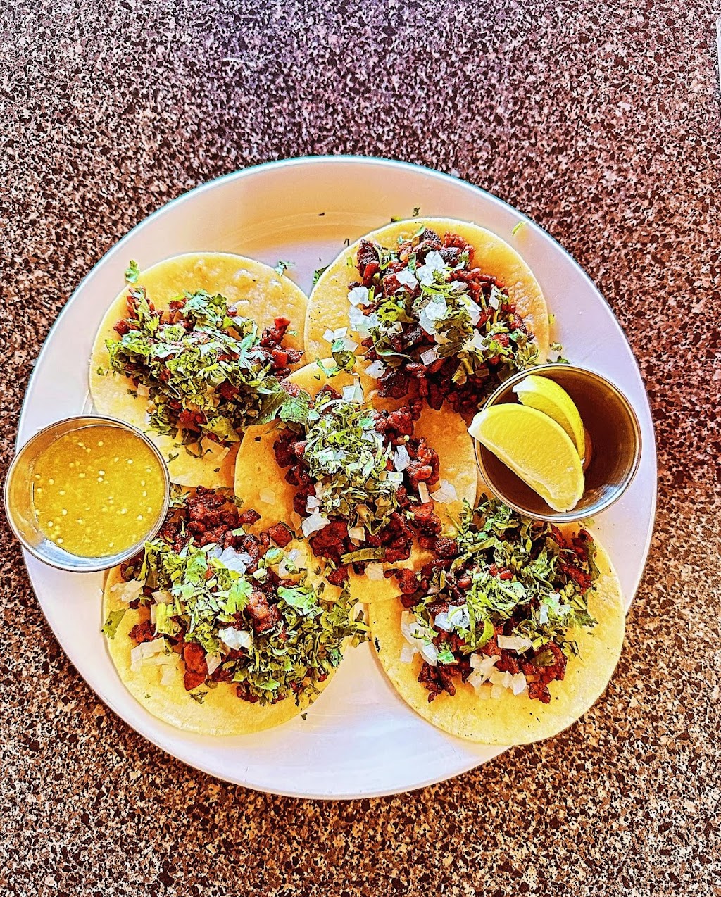 El Taco Dorado | restaurant | 820 E 2nd St, Roswell, NM 88201, USA | 5757558226 OR +1 575-755-8226